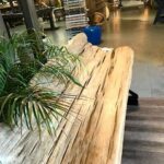 Best Lake Martin Furniture Store | Giving Back To Our Community