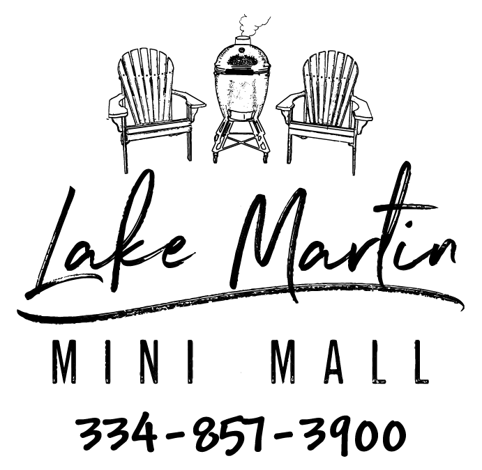 Find Lake Martin Furniture Store
