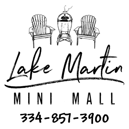 Lake Martin Furniture Store
